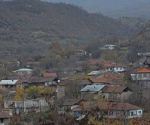 Մարտի 25-ին Փառուխ գյուղի և Քարագլուխ բարձունքի մոտ վիրավորում ստացած 5 անձ շարունակում է ստացիոնար բուժումը