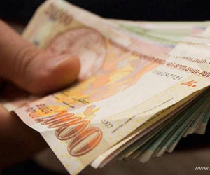 2021-ին ՀՀ իրավասու մարմիններում հարուցվել է կոռուպցիոն բնույթի 798 քրեական գործ