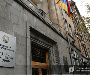 Մեկ ամիս է՝ գործում է նախնական մաքսային հայտարարագրի համակարգը