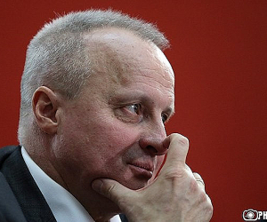 Hayastan Faction MPs, Russian Ambassador to Armenia Discuss Karabakh