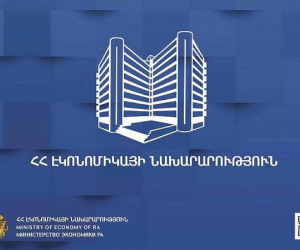 Հայաստանն ու Սլովակիան ստորագրել են տնտեսական համագործակցության համաձայնագիր