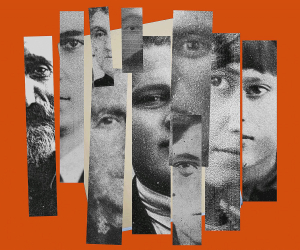 Armenian Bar Association Voices “Concern” Over LA Times Genocide Life Insurance Revelations