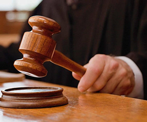 Վճռաբեկ դատարանի դատավորների թվակազմն ավելացել է 11 դատավորով