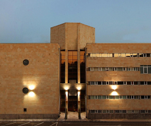 Պետությունից 682 մլն դրամ հափշտակության գործով «Էյր Արմենիա»-ի տնօրենին արդարացնող դատավճիռների դեմ բողոքը բավարարվել է