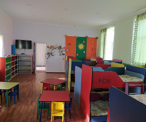 Armenia: 18 of Armavir Province's 64 Kindergartens Not Licensed