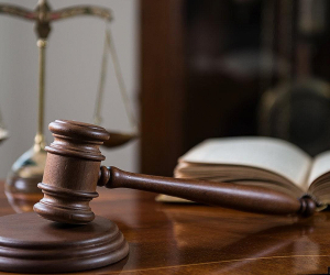 Վահագն Խաչատուրյանը մարզերում քրեական մասնագիտացմամբ 8 դատավոր է նշանակել