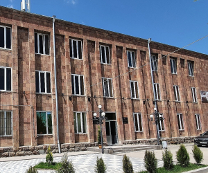 ՏԻՄ ընտրություններից մեկ տարի չանցած՝ Վարդենիսում կրկին ընտրություն կանցկացվի