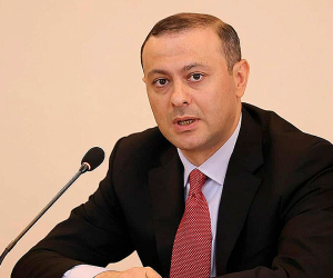 ԱԽ քարտուղարը սխալվում է․ Հայաստանի ու Ադրբեջանի նախկին էքսկլավների տարածքները «գրեթե հավասար» չեն