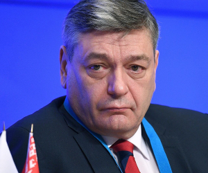 Preparations Underway for Second Meeting of South Caucasus 3+3 Format