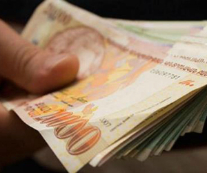 Սոցիալական աջակցության ծրագրի իրագործման ընթացքում ապօրինի ստացվել է 47 մլն դրամ