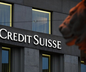 В банке “Credit Suisse” был открыт счет на имя 14-летней армянской девочки. Спустя годы на этом счете оказалось более $100 млн. Кто стоит за этими деньгами?
