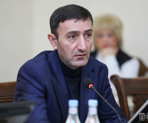Программа возвращения подоходного налога может действовать и при покупке жилого дома 