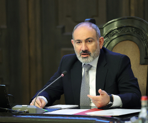 «ՀՀ քաղաքացիներին ավելի մեծ իշխանություն ենք տալիս»․  առաջարկվում է խոշորացնել արդեն իսկ խոշորացված մի քանի համայնք