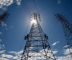 Հոսանքազրկումներ՝ Երևանում և մարզերում