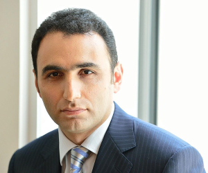 Այսօր տեղի կունենա Ավետիք Չալաբյանի կալանավորման որոշման դեմ բերված վերաքննիչ բողոքի քննությունը