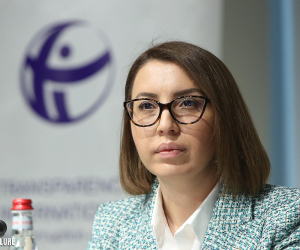 «Հատուկ միջոցի կիրառումը պետք է մանրամասն և անաչառ քննարկման առարկա դառնա». ՄԻՊ