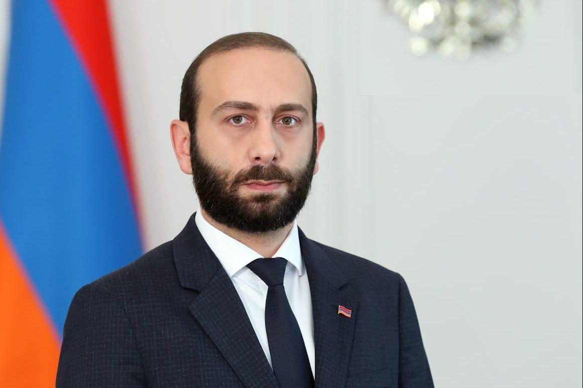 ԱԳ նախարարը հանդիպել է ռազմագերիների ծնողների և հարազատներին