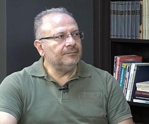 Yerevan Court Denies Motion to Detain Yerkir Media Editor