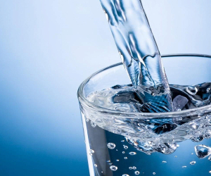 Վթարային ջրանջատում Աբովյան քաղաքում հունիսի 14-ին 
