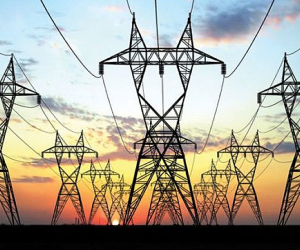 Հոսանքազրկումներ՝ Երևանում և մարզերում