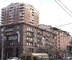 Ինչ պետք է իմանաք, եթե մտադիր եք անշարժ գույք գնել կամ վաճառել հուլիսի 1-ից հետո