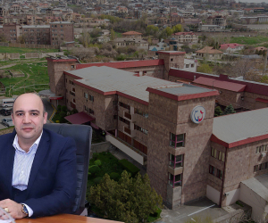 Financial Mismanagement, Questionable Deals Plague Yerevan Hospital