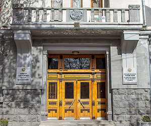 Մեղադրական առաջին դատավճիռը՝ գույքի և եկամուտների վերաբերյալ հայտարարագիրը չներկայացնելու համար