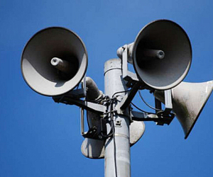 Շենգավիթ վարչական շրջանում փորձարկվելու են էլեկտրաշչակներ