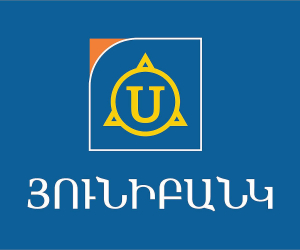 Նախնական տվյալներով՝ Աշտարակի «Յունիբանկում» պայթյունը եղել է գազի արտահոսքի հետևանքով