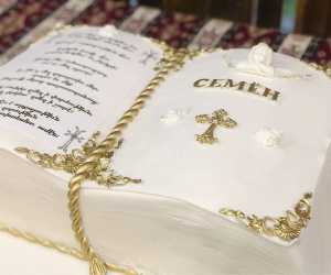 «Dan Dessert»-ի տորթից դժգոհում են. ՍԱՏՄ-ն ստուգումներ է սկսել
