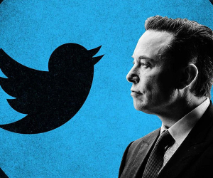 Իլոն Մասկը հրաժարվում է 44 միլիարդ դոլարով Twitter-ը ձեռք բերելուց. ընկերությունը կդիմի դատարան
