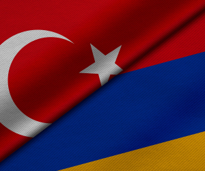 Turkey Proposes Another Round of Talks with Armenia, Says RIA Novosti