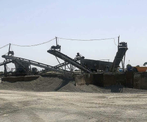 «Վոլֆեն գրուպ» ՍՊԸ-ի նկատմամբ կասեցումը վերացվել է