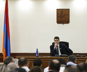 Ավտոմեքենայի և անշարժ գույքի առուվաճառքի գործընթացում այլևս չի պահանջվում 0-ական տեղեկանք