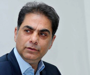 Վարչապետի աշխատակազմը պարզաբանել է, թե ինչ հիմքով է արգելվել Մուրադ Փափազյանի մուտքը Հայաստան