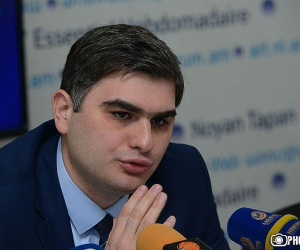 Միֆ 1․ Պարտադիր կուտակային կենսաթոշակային համակարգը երաշխավորում է բարեկեցիկ ծերություն