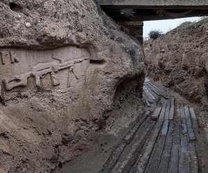 Ադրբեջանի գործողությունների հետևանքով զոհվել է 2 զինծառայող, 14-ը՝ վիրավորվել