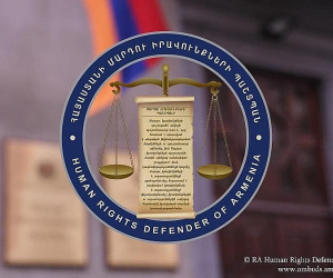 ՄԻՊ-ն ամփոփել է Տավուշի մարզում մշտադիտարկման այցերի արդյունքները