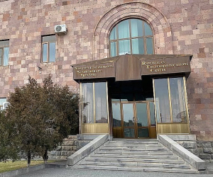 Հեռահաղորդակցության հանրապետական կենտրոնը կներառվի սոցփաթեթի շահառուների ցանկում