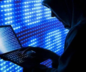 ArCa համակարգով քաղաքացու բանկային քարտից առանց իր իմացության գումար է փոխանցվել
