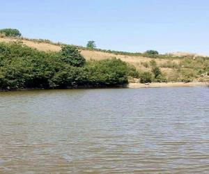 Արցախի Գիշի գյուղի ջրամբարում 16-ամյա պատանի է ջրահեղձ եղել