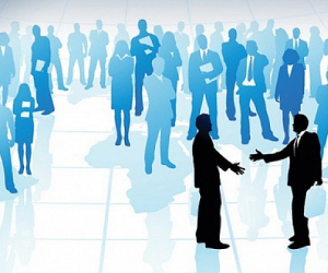 Գործազուրկ, այդ թվում՝ նպաստառու քաղաքացիներին աշխատանքի ընդունելու դեպքում գործատուները կխրախուսվեն