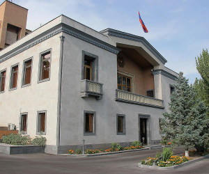 Սարդարապատում շինարարական աշխատանքների մշտադիտարկման արդյունքում հայտնաբերվել են 18 մլն դրամի խախտումներ