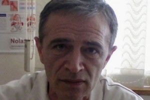 Больницы Ванадзора будут объединены