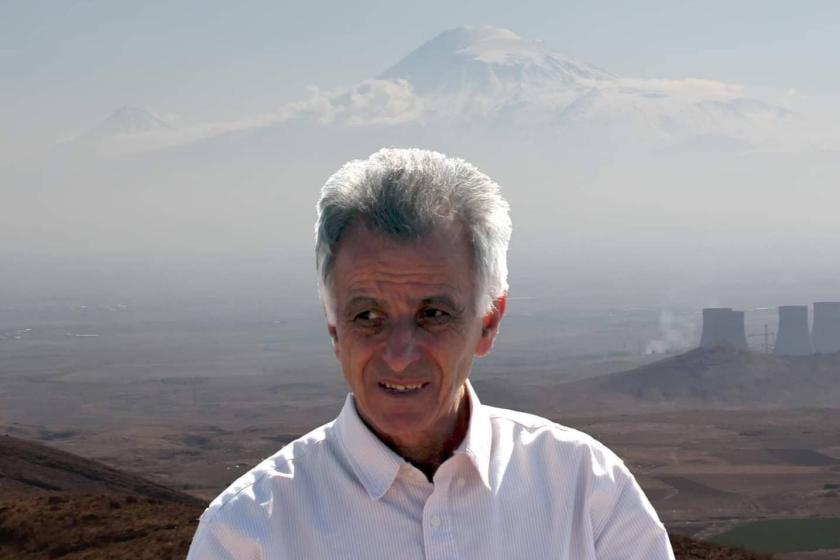 Թեքսար, կեղծ ու մոլորեցնող խոստումներ