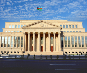 Ադրբեջանի գերագույն դատարանը ազատ է արձակել 4 հայ ռազմագերու