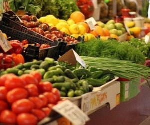 Առաջնային անհրաժեշտության պարագաների հավաքագրման անհրաժեշտություն այս պահին չկա
