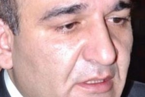 От 8,5 до 15 лет лишения свободы за ограбление дома Армена Аветисяна