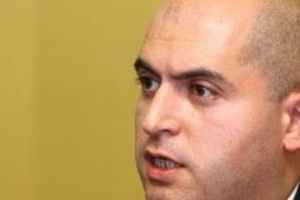 Բոլոնյան գործընթաց. Թուրքիայի և Ադրբեջանի կրթության ոլորտի պատասխանատուները հրավիրվել են Հայաստան