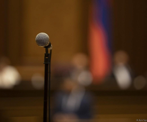 Լրագրողական կազմակերպությունների հայտարարությունը «Ժողովուրդ» օրաթերթի հաշվի վրա արգելանք դնելու կապակցությամբ